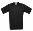 liner merkkituotteet LASERLINER STORE liner polo-paita / T-paita.