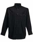 ..665082 /...665686 1 020.83 XXL...665099 /.
