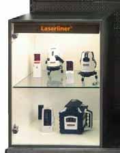 LASERLINER STORE linershop Myymälä