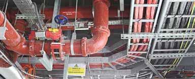 038A 4 021563 689989 5 ThermoSpot Kosketukseton lämpötilan mittaus infrapunalla ja integroidulla laserilla Kosketukseton mittaus on  Mittausalueen näyttö