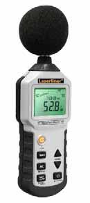 ..99990 CMM Toimitussisältö: AirflowTest-Master, ohjelmisto, USB-kaapeli, paristo, kuljetuslaukku 082.