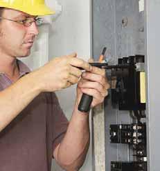 Tasavirta = DC U Jännite V (voltti) AC / DC I Virta A (ampeeri) AC / DC C Kapasitanssi F (faradi) DC f Taajuus Hz (hertsi) AC V Toimintasuhde % (prosentti) AC MultiMeter- Home MultiMeter MultiMeter-