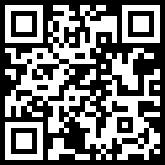 254A 4 021563 690701 2 magnetic AutoSound 2 x AAA DigiLevel Digitaalinen elektroninen vesivaaka, pysty- vaakakallistuksen näyttö ja seinälle