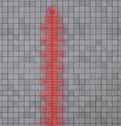0,1 40 0,1 50 ± 2 (tyypillinen)* ± 2 (tyypillinen)* ± 2