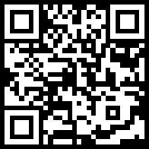 125A 4 021563 670864 2 S Toimitussisältö: SuperCross- 2P, korkeussäädettävä kannatin, kangaslaukku, paristot U U S N H H L I G Lisävaruste: laservastaanotin RX 30 RangeXtender ml.