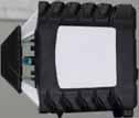 10A 4 021563 670758 1 635 nm 2 IP 66 lock 5/8 4 x C Quadrum G 410 S