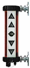 00A 4 021563 658787 1 IP 66 magnetic SensoPilot