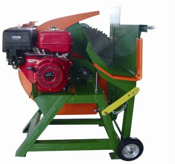 LS700E
