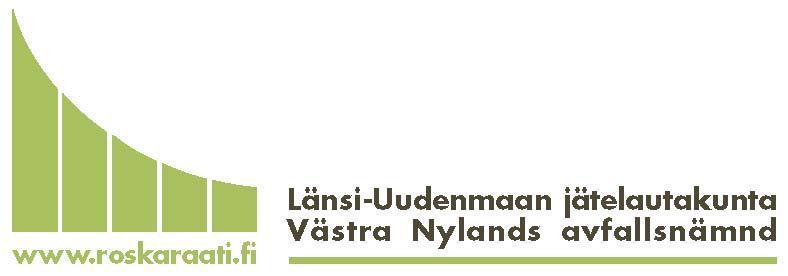 Aika ja paikka: 27.11.2012 klo 17.00 19.00 Munkkaanmäki 51, Lohja PÖYTÄKIRJA Päätöksentekijät Varsinaiset jäsenet Varajäsenet Kunta Ronny Avellan pj Jarmo Kuosa vpj.