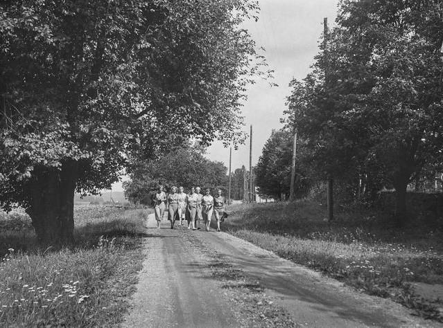 Kirkkokatu
