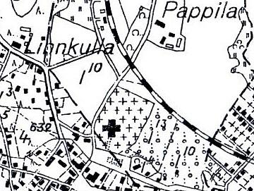 1939