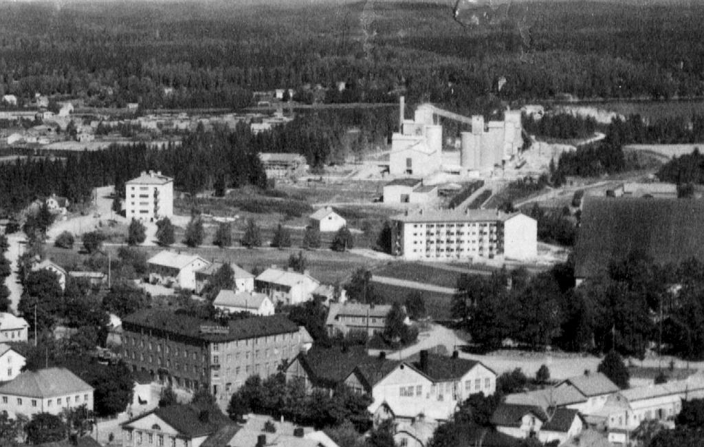 1952