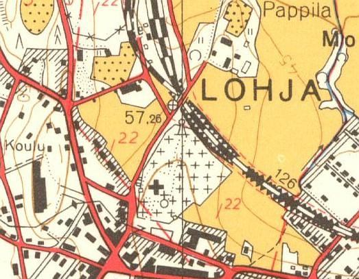 1959