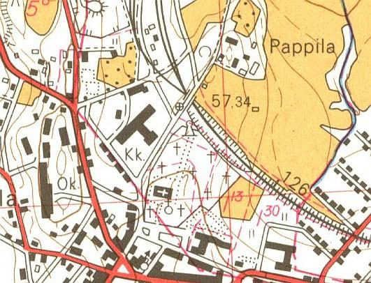 1972