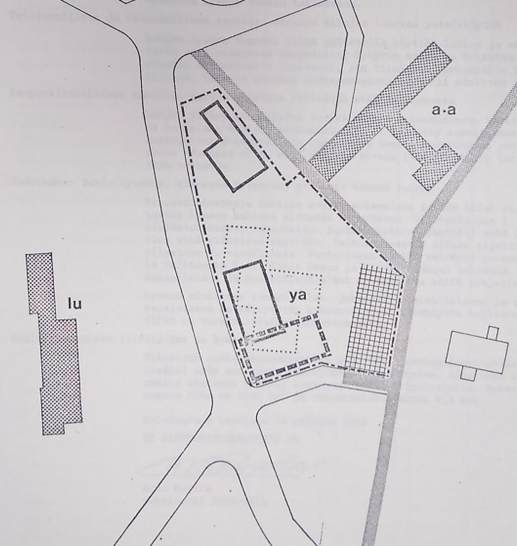 Laurentius