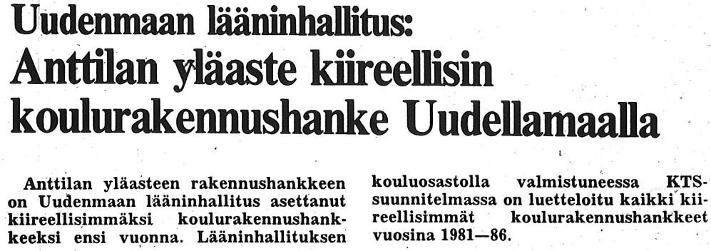 Länsi-Uusimaa 10.7.