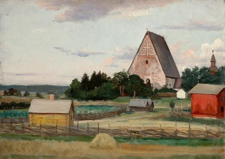 n.1880