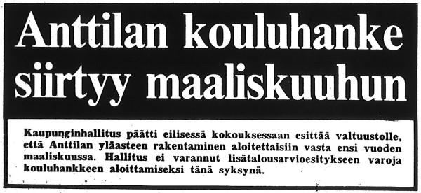 Länsi-Uusimaa 4.8.