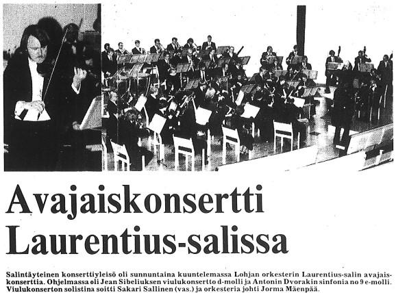 Länsi-Uusimaa 8.2.