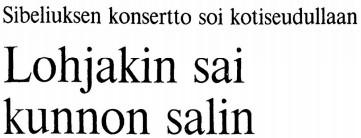 -salin