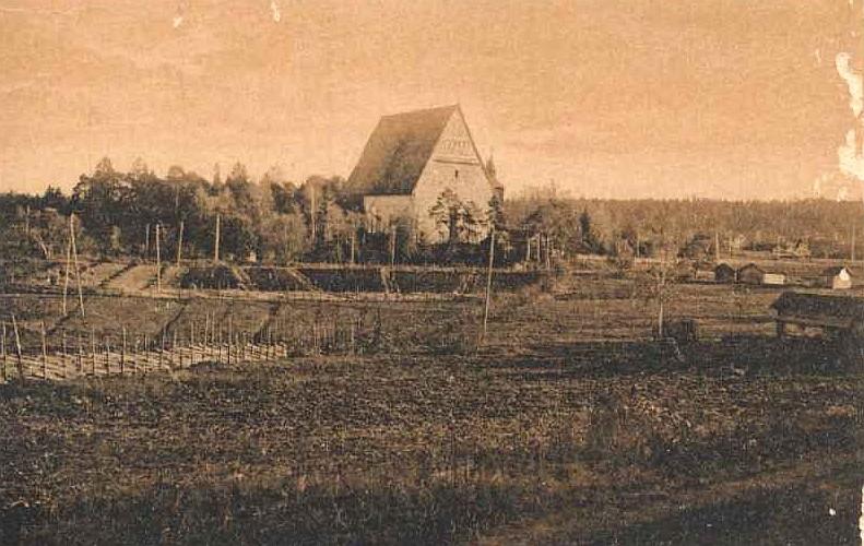 n. 1900