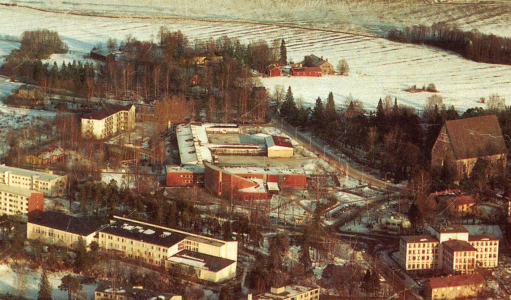1989