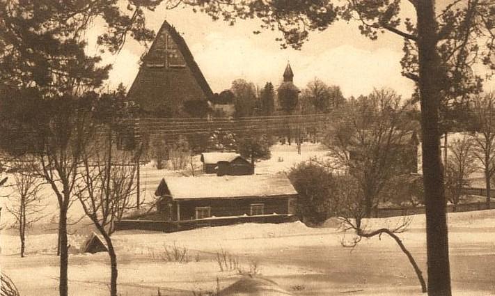 n. 1920
