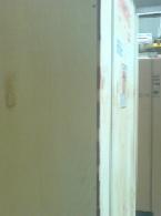 TYYPPI TUOTEKUVAUS MITAT PS1 PowerScale 10 20 kva Kaappi A (345 x 720 x