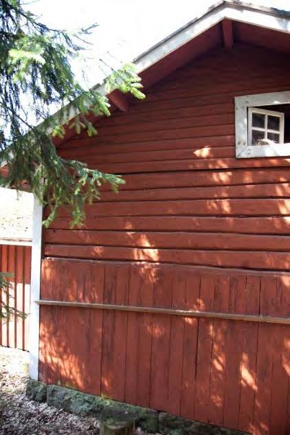 julkisivua[11].