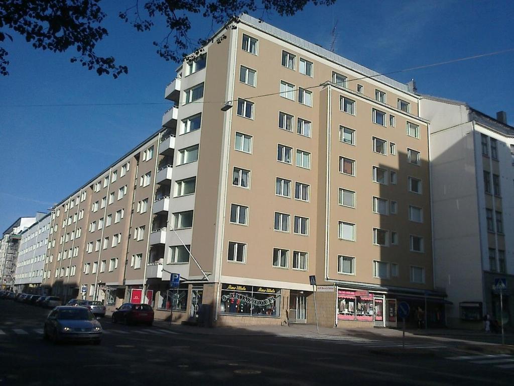 Turku,