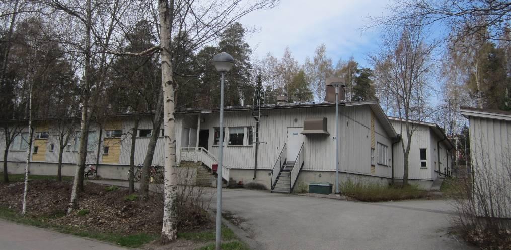 RA Unto Kovanen (GSM 040 848