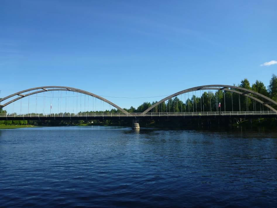 Tutkimusraportti