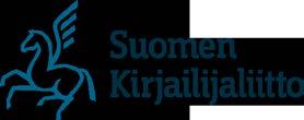 r.y. Sivu 1 (14) 1902-1903 Historialliset johtokunnat 1897 Väliaikainen toimikunta (valittu 10.10.97) Santeri Ingman (Ivalo) 3+ 8 v. Alpo Noponen J.H. Erkko Matti Kurikka rahastonhoitaja 1898-1899 Santeri Ingman Alpo Noponen I.