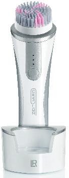 Puhdistustuoteet sekä harjaspäät on saatavilla sekä normaalille että herkälle iholle Loistavan puhdas iho ZEITGARD Cleansing Brush -harjan avulla!