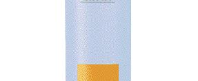 KASVOJENHOITO Racine Special Care kasvovesi 200 ml Mieto, alkoholiton kasvovesi Valmistelee ihoa seuraavaa hoitoa varten Raikastaa ihoa Sopii kaikille ihotyypeille.