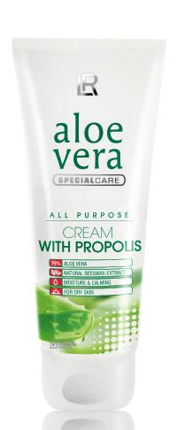 TIETOA AINESOSISTA Sisältää 60 % Aloe veraa, sianpuolukan lehtiuutetta ja pajunkuoriuutetta sekä MSM-rikkiyhdistettä.