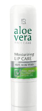 ALOE VERA KASVOJENHOITO Aloe Vera Hydratising Gel Cream 50 ml NAME Aloe Vera huulirasva 4,8 g Kevyt, raikastava kasvojenhoito Kosteuttaa intensiivisesti Imeytyy erittäin nopeasti Hoitoa sileille,