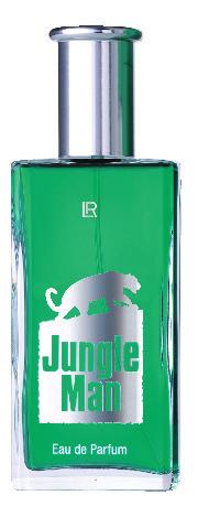 MIESTEN TUOKSUT DESIGN Jungle Man 50 ml TUOKSUPERHE itämainen mausteinen - charmikas Ocean Sky 50 ml TUOKSUPERHE raikas akvaattinen sporttinen PÄÄTUOKSU bergamotti, vihreä minttu, pujo SYDÄNTUOKSU