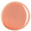 DELUXE HUULET Kimallusta ja nuden sävyjä: Nude Shine Dramatic Rosewood Kimallusta ja väripigmenttejä: Brilliant Lipgloss 4 ml Pink Brilliance Berry Glam Orange Flash Kevyttä kiiltoa ja