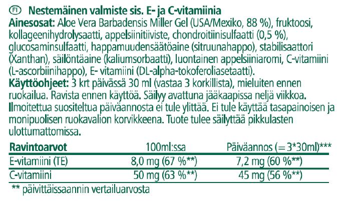 normaalia toimintaa Kaikenikäisille naisille ja miehille. Sopii täydellisesti henkilöille, jotka haluavat tukea liikuntaelimiään.