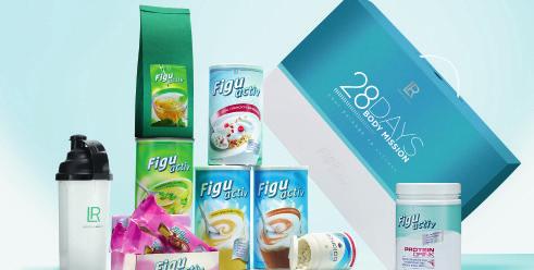28 PÄIVÄN BODY MISSION Tunnusmerkit TIETOA On tärkeää tuntea olonsa hyväksi myös vartalossaan. Mitä lähemmäs unelmapainoaan pääsee, sitä enemmän elämänlaatu muuttuu.