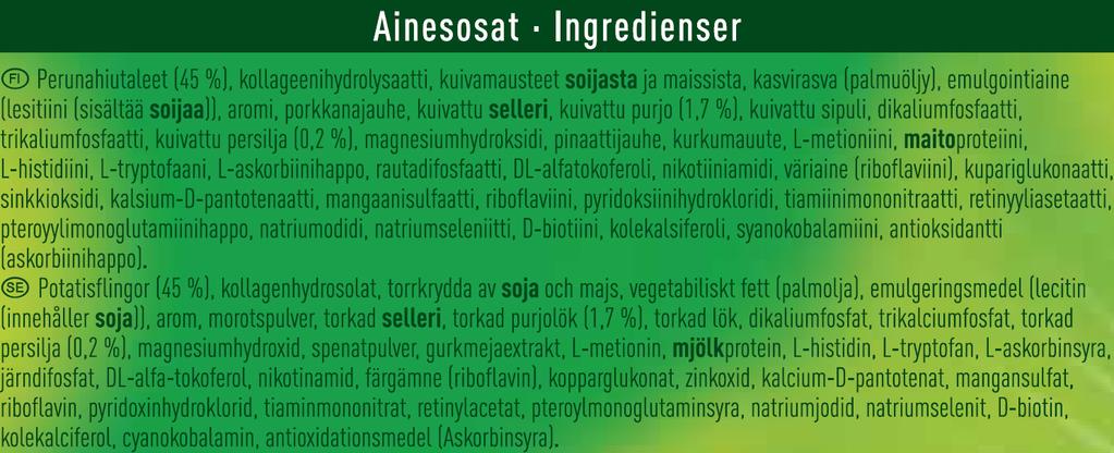 2. PAINONHALLINTA