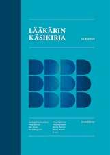 Normaalia insuliinineritystä yöllä ja aterioiden välillä (perusinsuliini) sekä aterioiden yhteydessä (ateriainsuliini) jäljittelevä monipistoshoito tai pumppuhoito ovat tyypin 1 diabetesta