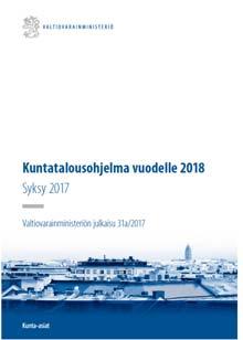 ennusteet VM 19.9.17.