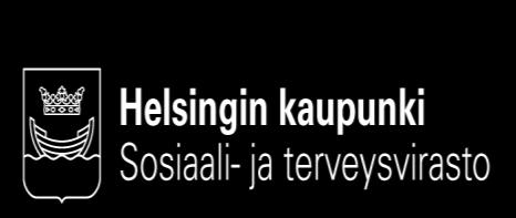 1(5) omaishoidon tuen lakisääteisten vapaapäivien järjestämiseksi kotona tapahtuvana tuntilomituksena Omaishoidon tuki on kokonaisuus, johon sisältyy omaishoitajan antama hoito ja tarvittavat