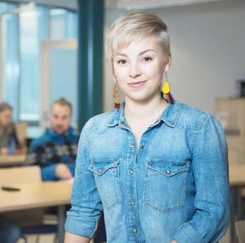 KUN HALUAT AY-KURSSILLE: Järjestä vapautusta työstäsi. Kysy omasta ammattiliitostasi mahdollisuuksistasi osallistua, ts. korvaako liittosi kurssikustannukset ja palkattoman ajan (opintovapaan).