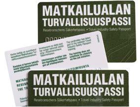 YRITYSKOHTAISET TYÖSUOJELUKOULUTUKSET TR-MITTAUS (2 päivää) Kurssilla käydään laajasti läpi TR-mittauksen periaatteet ja työsuojelun keskeiset määräykset.