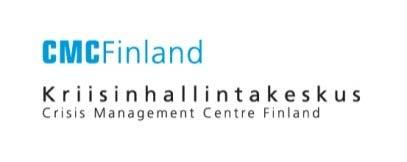 perustutkintokoulutuksessa Hankkeen kesto: 2014