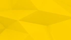 engcon kallistaa