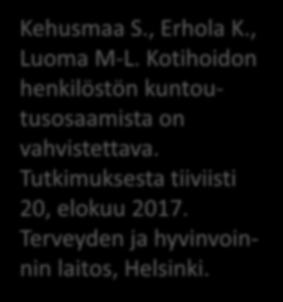 vahvistettava.